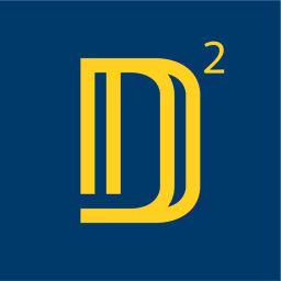 Dany Pro Cycling 2
