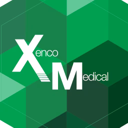 Xenco Medical