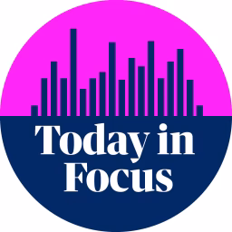 Today in Focus