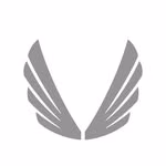 ASRV