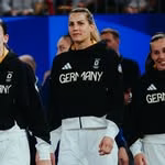 Sonja Greinacher