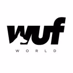 WUF WORLD