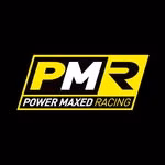 Power Maxed Racing