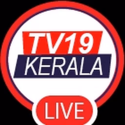 TV19 KERALA