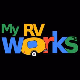 My RV Works, Inc.