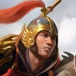 Age of Empires