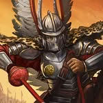 Age of Empires