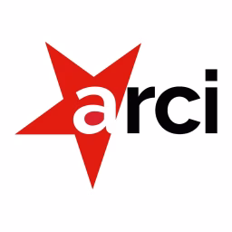 Arci nazionale