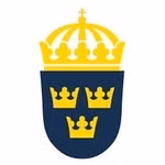 Sweden in Kosovo