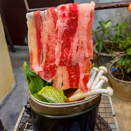 Fooda Tasty