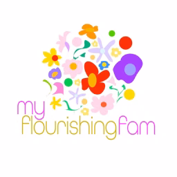 My Flourishing Fam