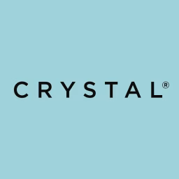 Crystal