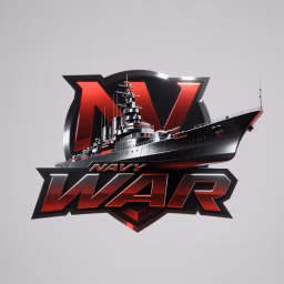 Navy War
