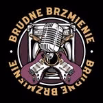 Brudne Brzmienie