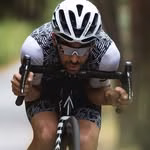 Alberto Contador