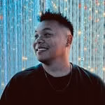 AJ Rafael