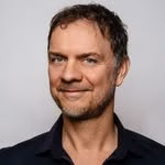 Volker Busch