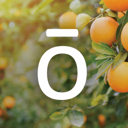 doTERRA Essential Oils Europe