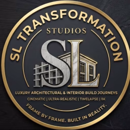 SL Transformation