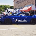 KENAUTO
