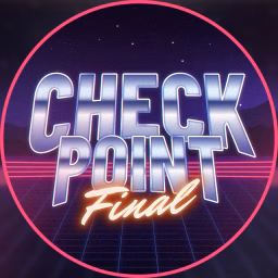 Checkpoint Final - RHZ