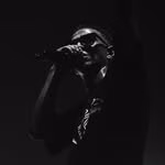 Coldsteps aka Slim Chef