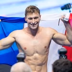 Maxime Grousset