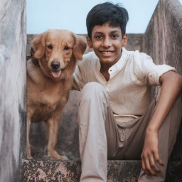 Saisaranvlogs-Tamil
