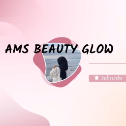 AMS Beauty Glow2 