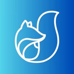Animaux Sauvages