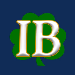 Irish Breakdown - Notre Dame Football