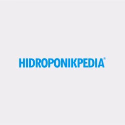 HIDROPONIKPEDIA®