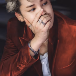 Btsbabe 4life