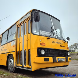 vegyesbuszok