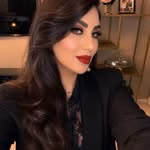 Shogufa Amelee (Tamanna Tabesh)