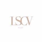 LSCV
