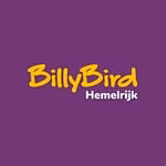 BillyBird Hemelrijk
