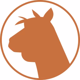 Yo_Its_Alpaco