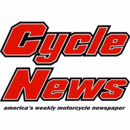 Cycle News