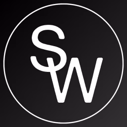 ScreenplayWise