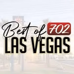 Best of Las Vegas