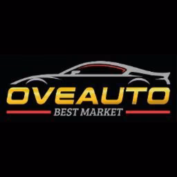 OVE AUTO