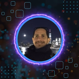 Alex Investors