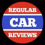 Regular Car Reviews