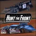 Hunt the Front