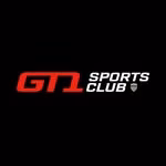 GT1 Sports Club
