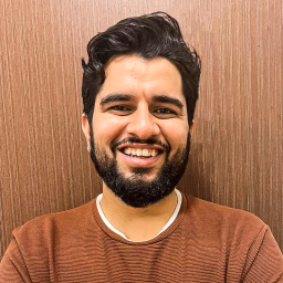 Sachin Awasthi Unscripted