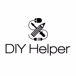 DIY Helper