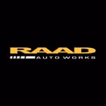 * Car Repairs & Services * Hunter Wheel Alignment * Tire Replacement * Oil Change BMW M Parts * Tuning * Performance