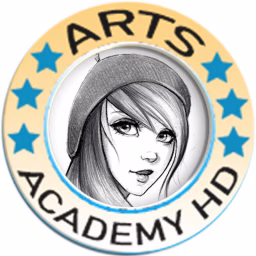 Arts Academy HD